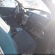 JN8AZ08W07W660814 2007 Nissan Murano S auction photo thumbnail 5