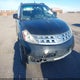 JN8AZ08W07W660814 2007 Nissan Murano S auction photo thumbnail 6
