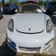 WP0CA2A85EK120477 2014 Porsche Boxster auction photo thumbnail 12