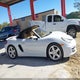 WP0CA2A85EK120477 2014 Porsche Boxster auction photo thumbnail 13