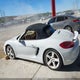 WP0CA2A85EK120477 2014 Porsche Boxster auction photo thumbnail 14
