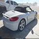 WP0CA2A85EK120477 2014 Porsche Boxster auction photo thumbnail 4