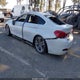 WBA4J1C52JBG79481 2018 BMW 430I Gran Coupe auction photo thumbnail 3