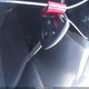 1HGCP26859A071169 2009 Honda Accord 2.4 Ex-L auction photo thumbnail 11