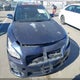 1N4AA5AP0AC807327 2010 Nissan Maxima 3.5 Sv auction photo thumbnail 12