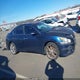 1N4AA5AP0AC807327 2010 Nissan Maxima 3.5 Sv auction photo thumbnail 13