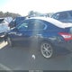 1N4AA5AP0AC807327 2010 Nissan Maxima 3.5 Sv auction photo thumbnail 14