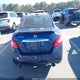 1N4AA5AP0AC807327 2010 Nissan Maxima 3.5 Sv auction photo thumbnail 16