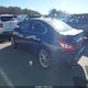 1N4AA5AP0AC807327 2010 Nissan Maxima 3.5 Sv auction photo thumbnail 3