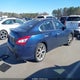 1N4AA5AP0AC807327 2010 Nissan Maxima 3.5 Sv auction photo thumbnail 4