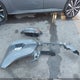 1N4BL4CV0MN373133 2021 Nissan Altima Sr Fwd auction photo thumbnail 12