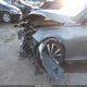 1N4BL4CV0MN373133 2021 Nissan Altima Sr Fwd auction photo thumbnail 18