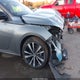 1N4BL4CV0MN373133 2021 Nissan Altima Sr Fwd auction photo thumbnail 19
