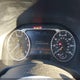 1N4BL4CV0MN373133 2021 Nissan Altima Sr Fwd auction photo thumbnail 7