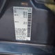 1N4BL4CV0MN373133 2021 Nissan Altima Sr Fwd auction photo thumbnail 9