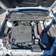 4T1KZ1AK0RU090143 2024 Toyota Camry Xse V6 auction photo thumbnail 10
