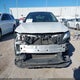 4T1KZ1AK0RU090143 2024 Toyota Camry Xse V6 auction photo thumbnail 13