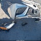 4T1KZ1AK0RU090143 2024 Toyota Camry Xse V6 auction photo thumbnail 12