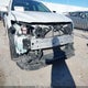 4T1KZ1AK0RU090143 2024 Toyota Camry Xse V6 auction photo thumbnail 6