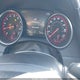 4T1KZ1AK0RU090143 2024 Toyota Camry Xse V6 auction photo thumbnail 7