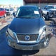 JTJZB1BA6A2402945 2010 Lexus Rx 450H auction photo thumbnail 12
