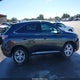 JTJZB1BA6A2402945 2010 Lexus Rx 450H auction photo thumbnail 13
