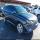JTJZB1BA6A2402945 2010 Lexus Rx 450H auction photo thumbnail 1