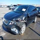 JTJZB1BA6A2402945 2010 Lexus Rx 450H auction photo thumbnail 2