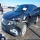JTJZB1BA6A2402945 2010 Lexus Rx 450H auction photo thumbnail 6