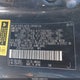 JTJZB1BA6A2402945 2010 Lexus Rx 450H auction photo thumbnail 9