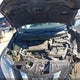 JN8AT2MT6GW023211 2016 Nissan Rogue S auction photo thumbnail 10