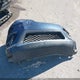 JN8AT2MT6GW023211 2016 Nissan Rogue S auction photo thumbnail 12