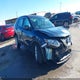 JN8AT2MT6GW023211 2016 Nissan Rogue S auction photo thumbnail 1