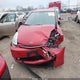 JTDKB20U277690157 2007 Toyota Prius Touring auction photo thumbnail 11