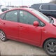 JTDKB20U277690157 2007 Toyota Prius Touring auction photo thumbnail 12