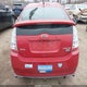JTDKB20U277690157 2007 Toyota Prius Touring auction photo thumbnail 15