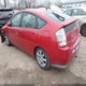 JTDKB20U277690157 2007 Toyota Prius Touring auction photo thumbnail 3