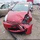 JTDKB20U277690157 2007 Toyota Prius Touring auction photo thumbnail 6