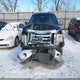 1FTFW1EF9CFB75358 2012 Ford F-150 Xlt auction photo thumbnail 12