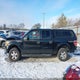 1FTFW1EF9CFB75358 2012 Ford F-150 Xlt auction photo thumbnail 14