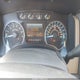 1FTFW1EF9CFB75358 2012 Ford F-150 Xlt auction photo thumbnail 7