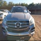 4JGDA5JB9GA679214 2016 Mercedes-Benz Gle 350 auction photo thumbnail 12