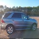 4JGDA5JB9GA679214 2016 Mercedes-Benz Gle 350 auction photo thumbnail 13