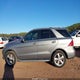 4JGDA5JB9GA679214 2016 Mercedes-Benz Gle 350 auction photo thumbnail 14