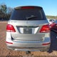 4JGDA5JB9GA679214 2016 Mercedes-Benz Gle 350 auction photo thumbnail 16
