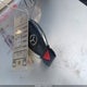 4JGDA5JB9GA679214 2016 Mercedes-Benz Gle 350 auction photo thumbnail 11