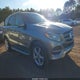 4JGDA5JB9GA679214 2016 Mercedes-Benz Gle 350 auction photo thumbnail 1