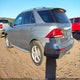 4JGDA5JB9GA679214 2016 Mercedes-Benz Gle 350 auction photo thumbnail 3