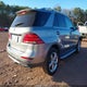 4JGDA5JB9GA679214 2016 Mercedes-Benz Gle 350 auction photo thumbnail 4