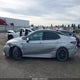 4T1K61AKXPU757998 2023 Toyota Camry Xse auction photo thumbnail 14
